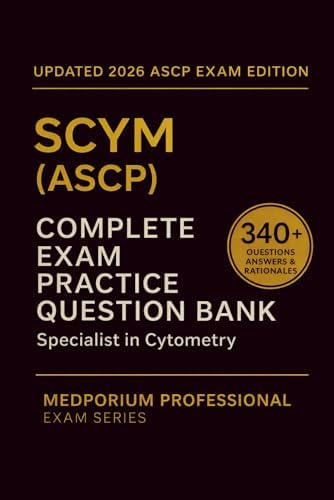 PMP Exam Prep - 2023 Exam Ready. Most Accurate Agile & Predictive